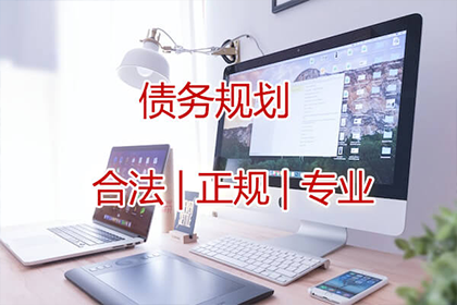 信用卡欠款达何种额度可提起法律诉讼？